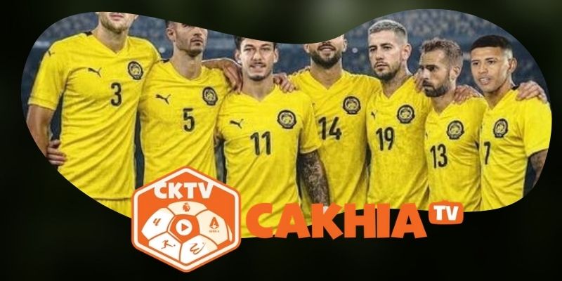 Gợi ý chốt kèo tổng hợp trận Juventude vs Ceara ngày 29/06